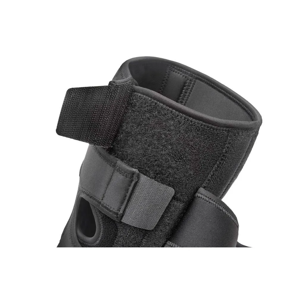 adidas Adjustable Support With Straps Kniebandage