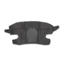 adidas Adjustable Support With Straps Kniebandage
