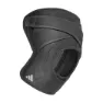 adidas Adjustable Support With Straps Kniebandage