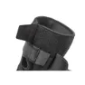 adidas Adjustable Support With Straps Kniebandage
