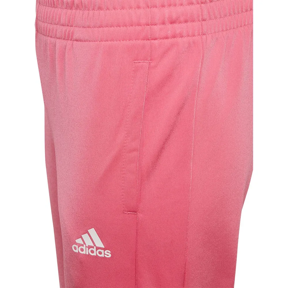 adidas Aeroready 3 Stripes Polyester Trainingsanzug adidas Aeroready 3 Stripes Polyester Trainingsanzug
