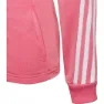 adidas Aeroready 3 Stripes Polyester Trainingsanzug