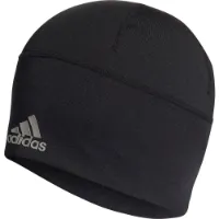 adidas Aeroready Fitted Mütze female