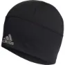 adidas Aeroready Fitted Mütze female, Black