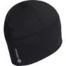adidas Aeroready Fitted Mütze female, Black