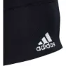 adidas Aeroready Fitted Mütze female, Black