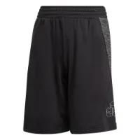 adidas Aeroready Heather Kurze Hose adidas Aeroready Heather Kurze Hose
