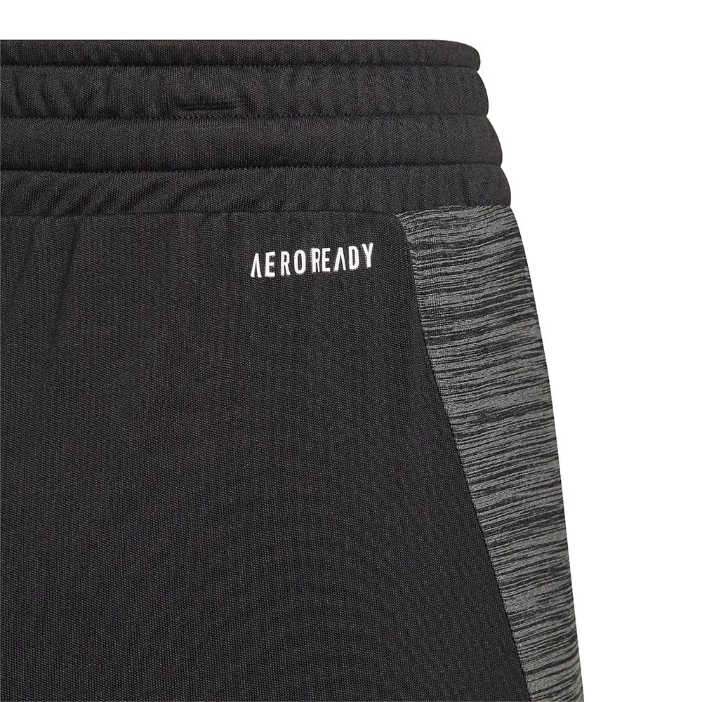 adidas Aeroready Heather Kurze Hose