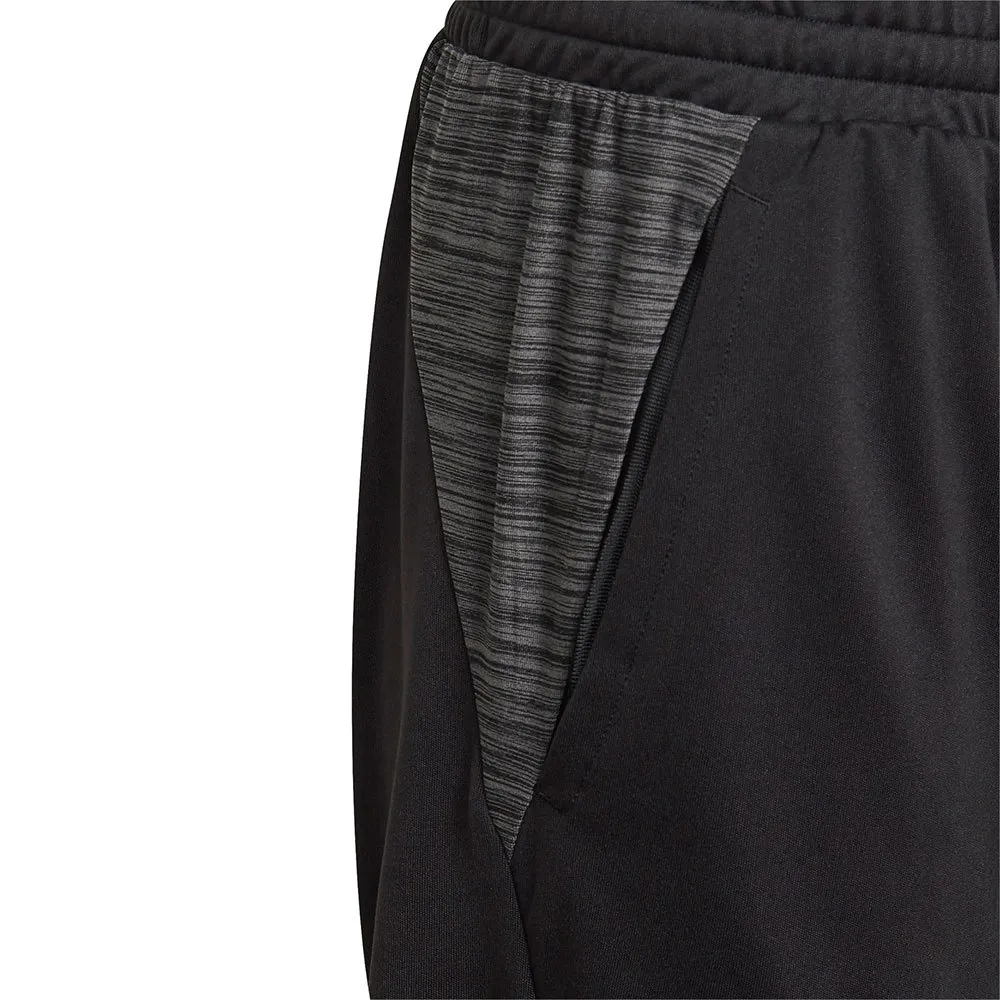 adidas Aeroready Heather Kurze Hose