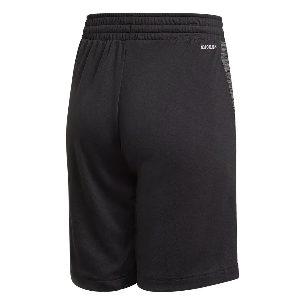 adidas Aeroready Heather Kurze Hose