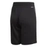 adidas Aeroready Heather Kurze Hose