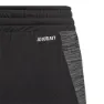 adidas Aeroready Heather Kurze Hose