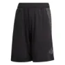 adidas Aeroready Heather Kurze Hose