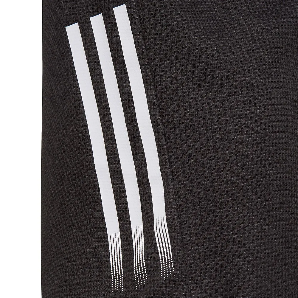 adidas Aeroready Kurzarm-t-shirt adidas Aeroready Kurzarm-t-shirt