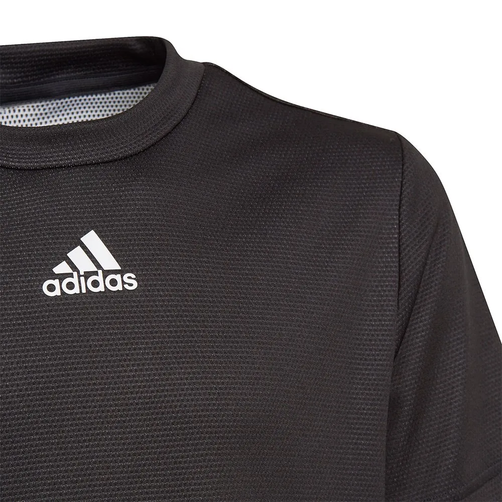 adidas Aeroready Kurzarm-t-shirt adidas Aeroready Kurzarm-t-shirt