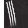 adidas Aeroready Kurzarm-t-shirt