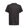 adidas Aeroready Kurzarm-t-shirt
