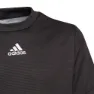 adidas Aeroready Kurzarm-t-shirt