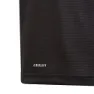adidas Aeroready Kurzarm-t-shirt