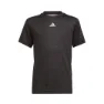 adidas Aeroready Kurzarm-t-shirt
