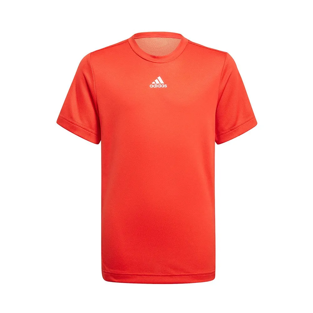 adidas Aeroready Kurzarm-t-shirt