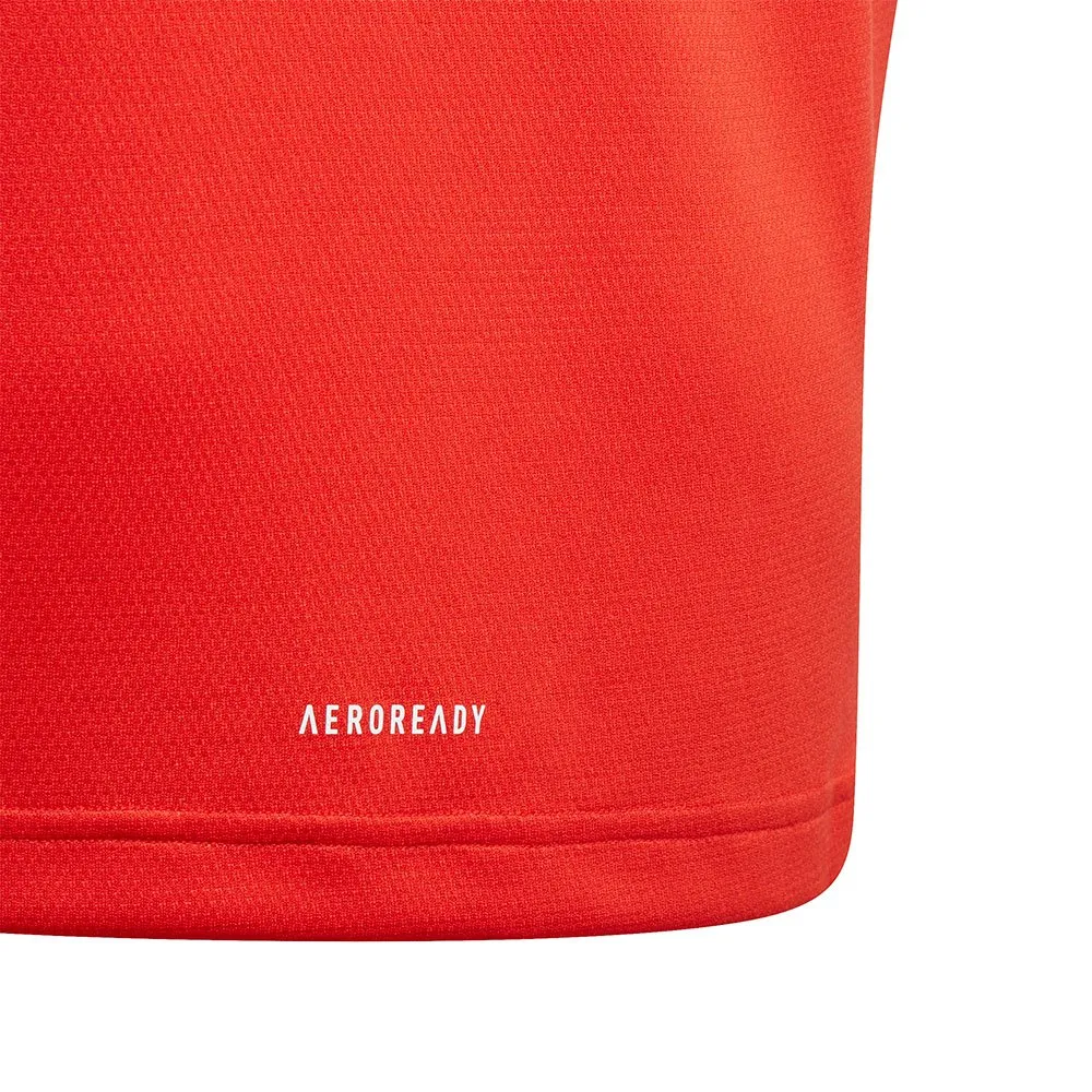 adidas Aeroready Kurzarm-t-shirt