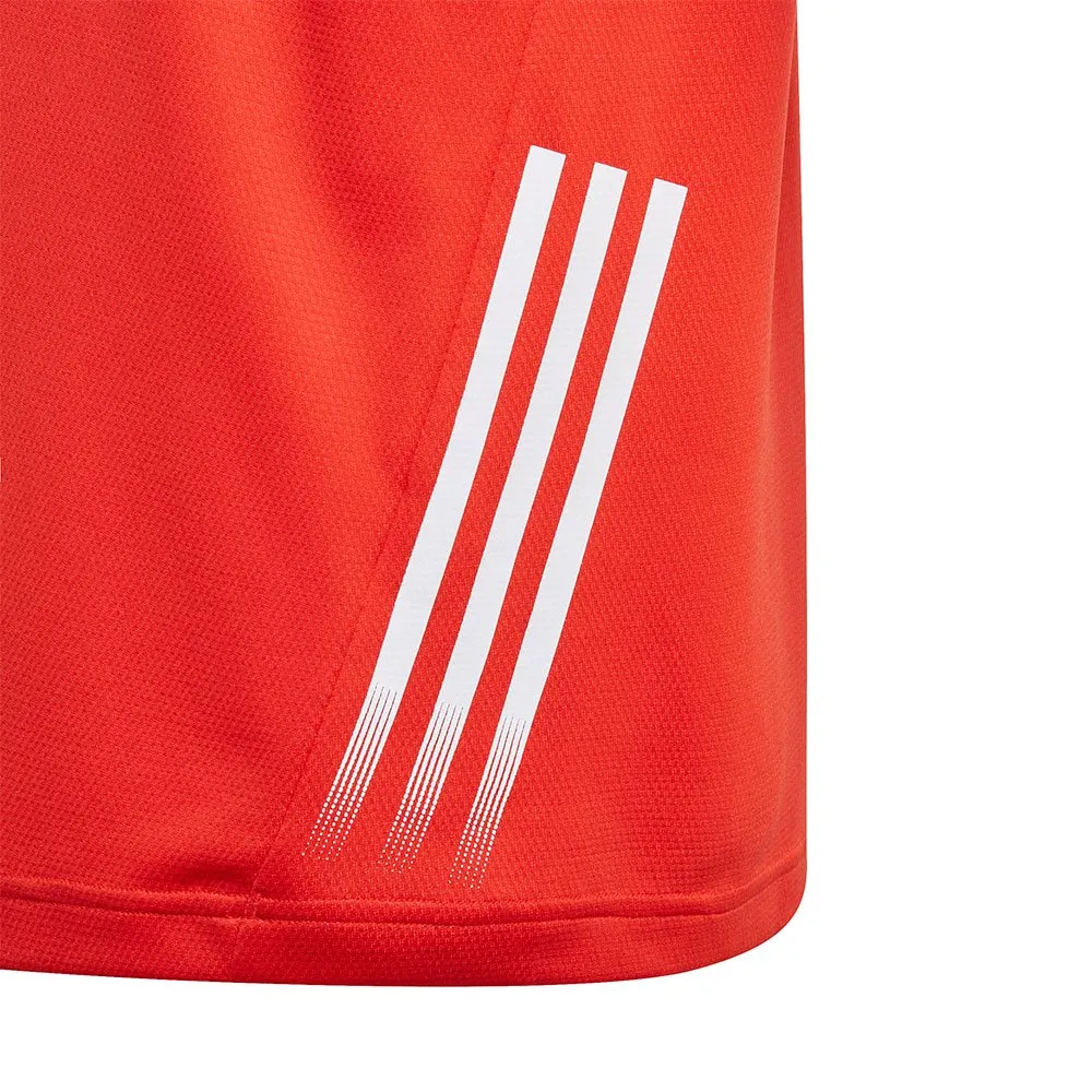 adidas Aeroready Kurzarm-t-shirt