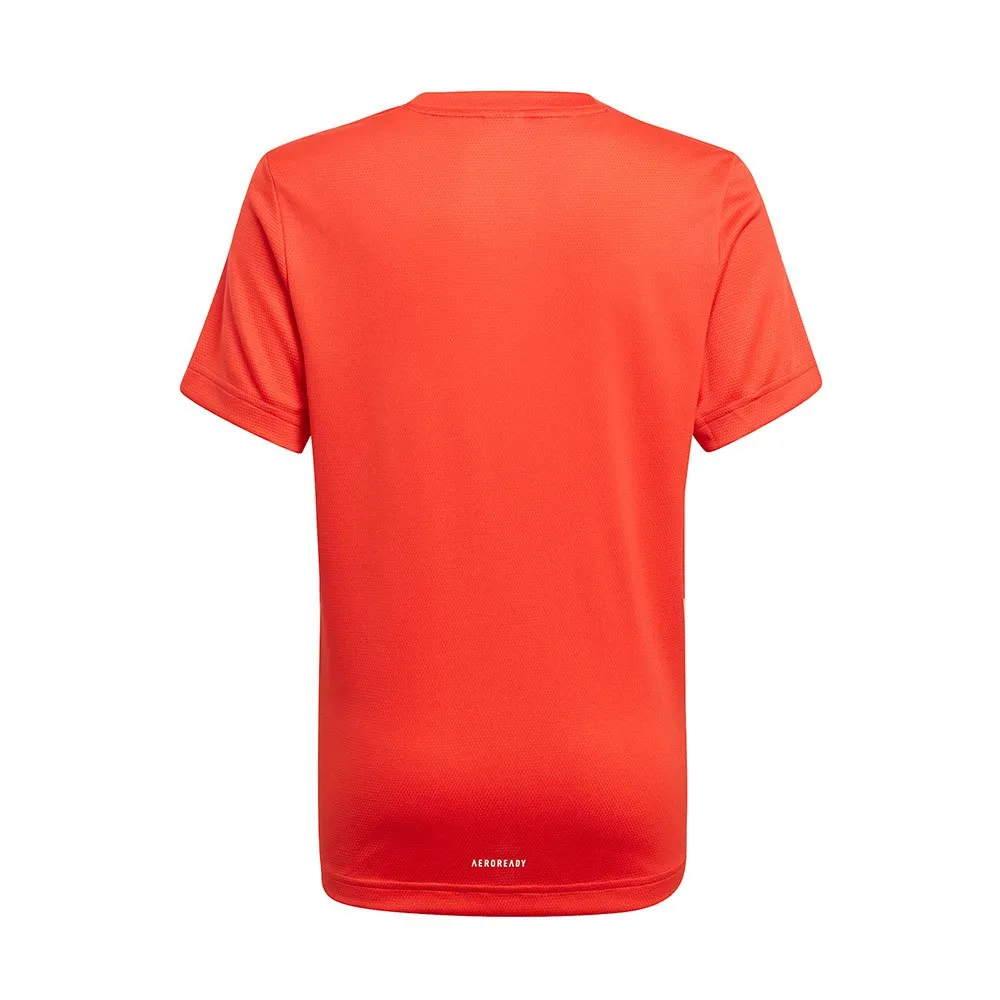 adidas Aeroready Kurzarm-t-shirt
