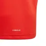 adidas Aeroready Kurzarm-t-shirt