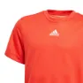 adidas Aeroready Kurzarm-t-shirt