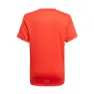 adidas Aeroready Kurzarm-t-shirt