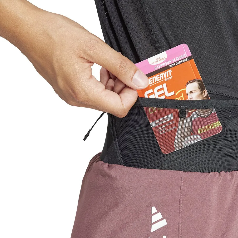 adidas Agr 3´´ Kurze Hose