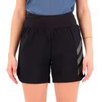 adidas Agr 5´´ Kurze Hose adidas Agr 5´´ Kurze Hose