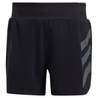 adidas Agr 5´´ Kurze Hose adidas Agr 5´´ Kurze Hose