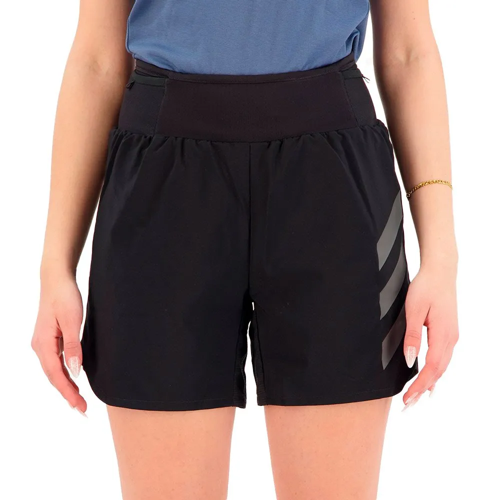 adidas Agr 5´´ Kurze Hose