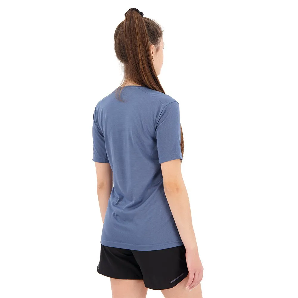 adidas Agr 5´´ Kurze Hose
