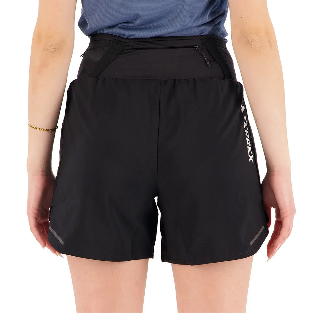 adidas Agr 5´´ Kurze Hose