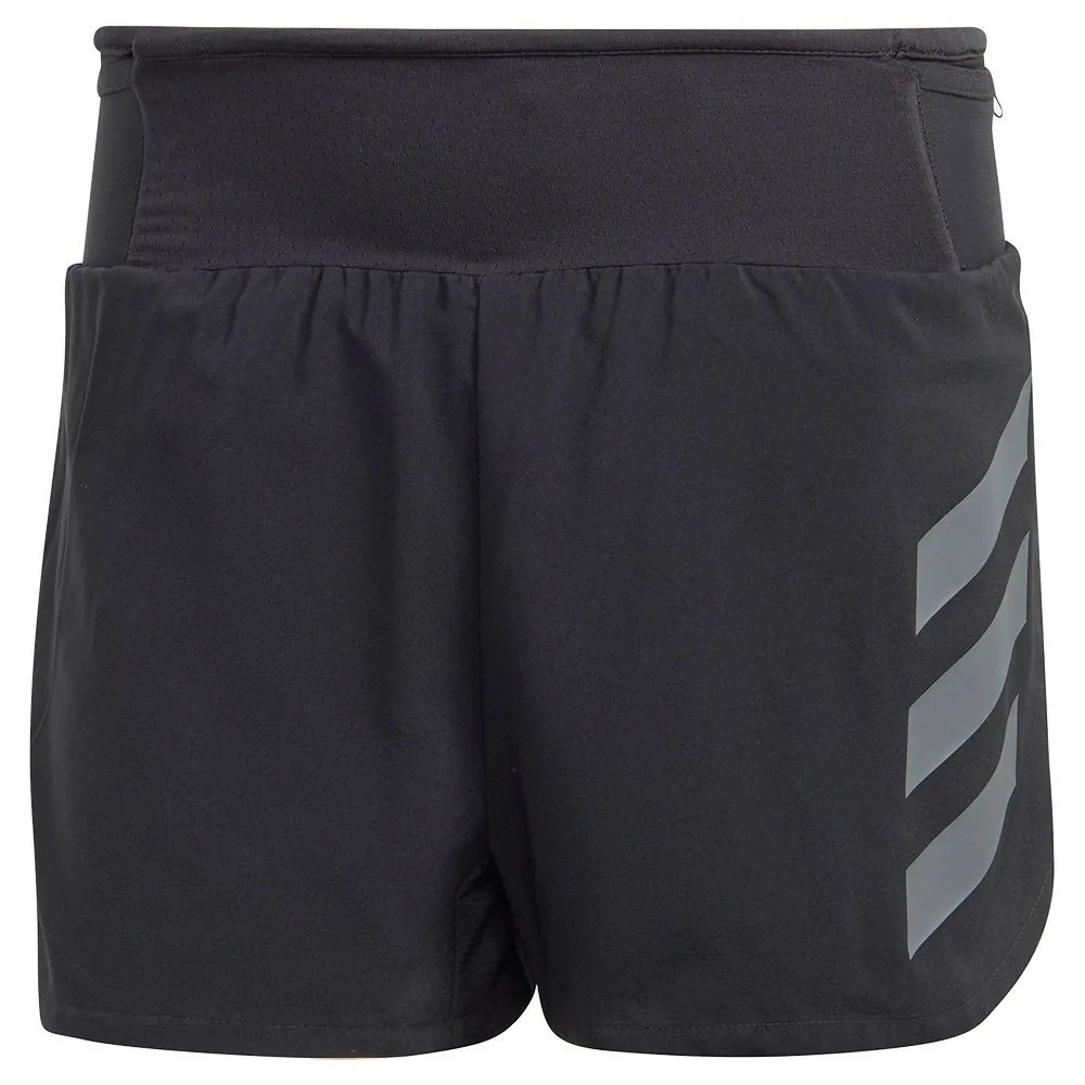 adidas Agr 5´´ Kurze Hose