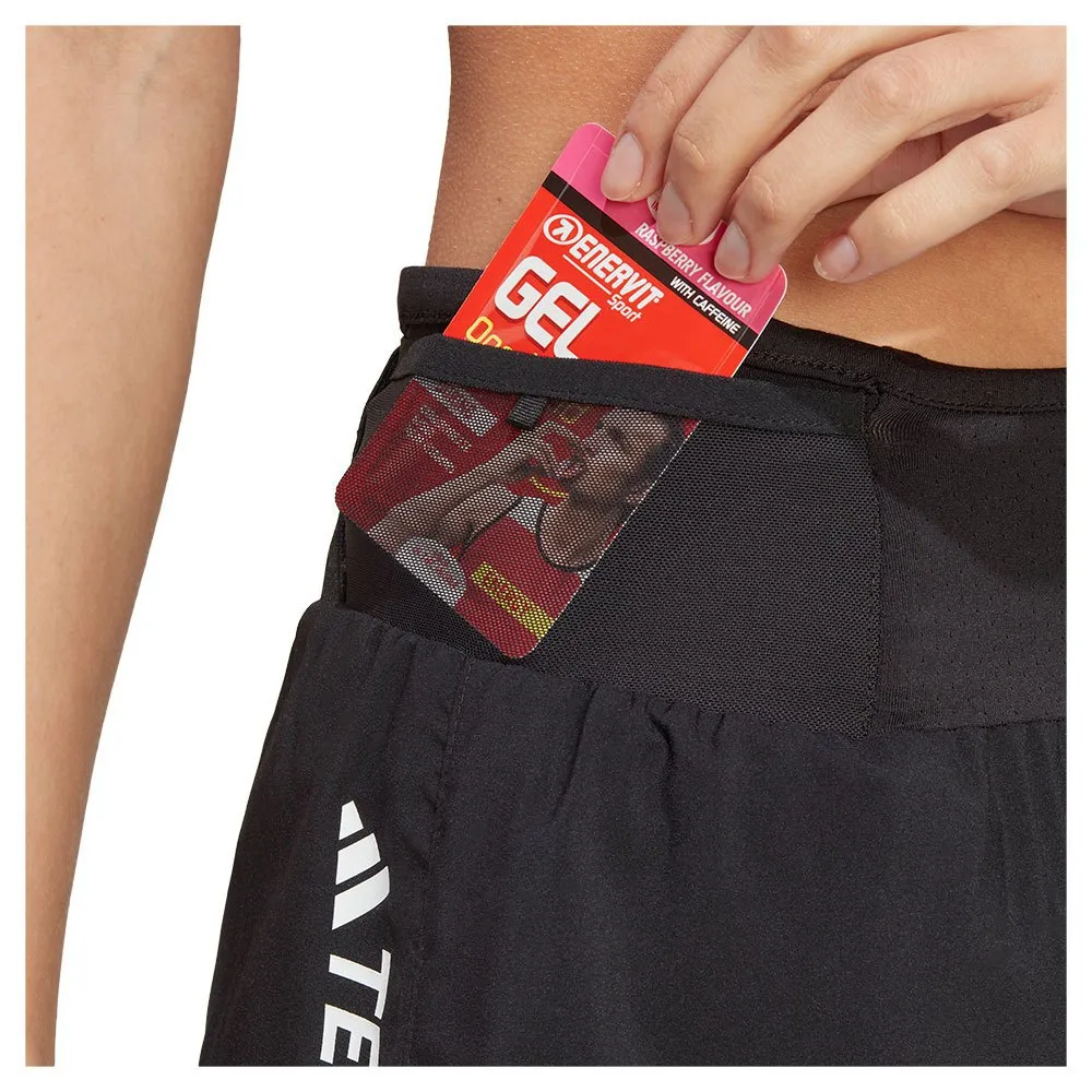 adidas Agr 5´´ Kurze Hose