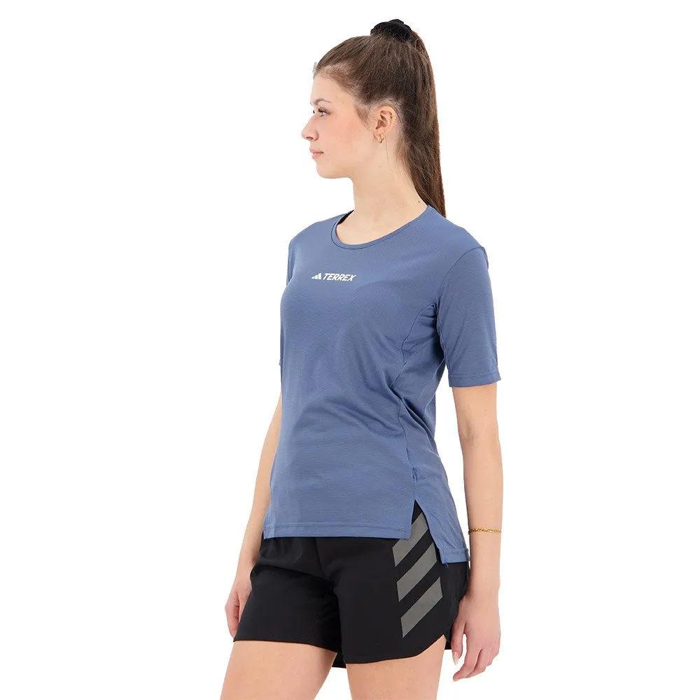 adidas Agr 5´´ Kurze Hose