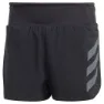 adidas Agr 5´´ Kurze Hose