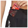 adidas Agr 5´´ Kurze Hose