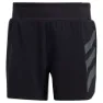 Black 2