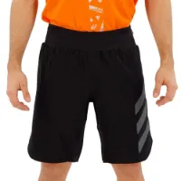 adidas Agr 9´´ Kurze Hose adidas Agr 9´´ Kurze Hose