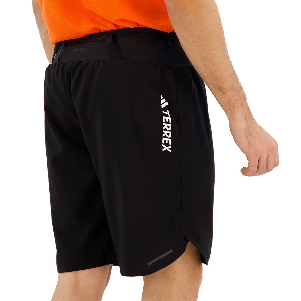 adidas Agr 9´´ Kurze Hose, Black adidas Agr 9´´ Kurze Hose, Black