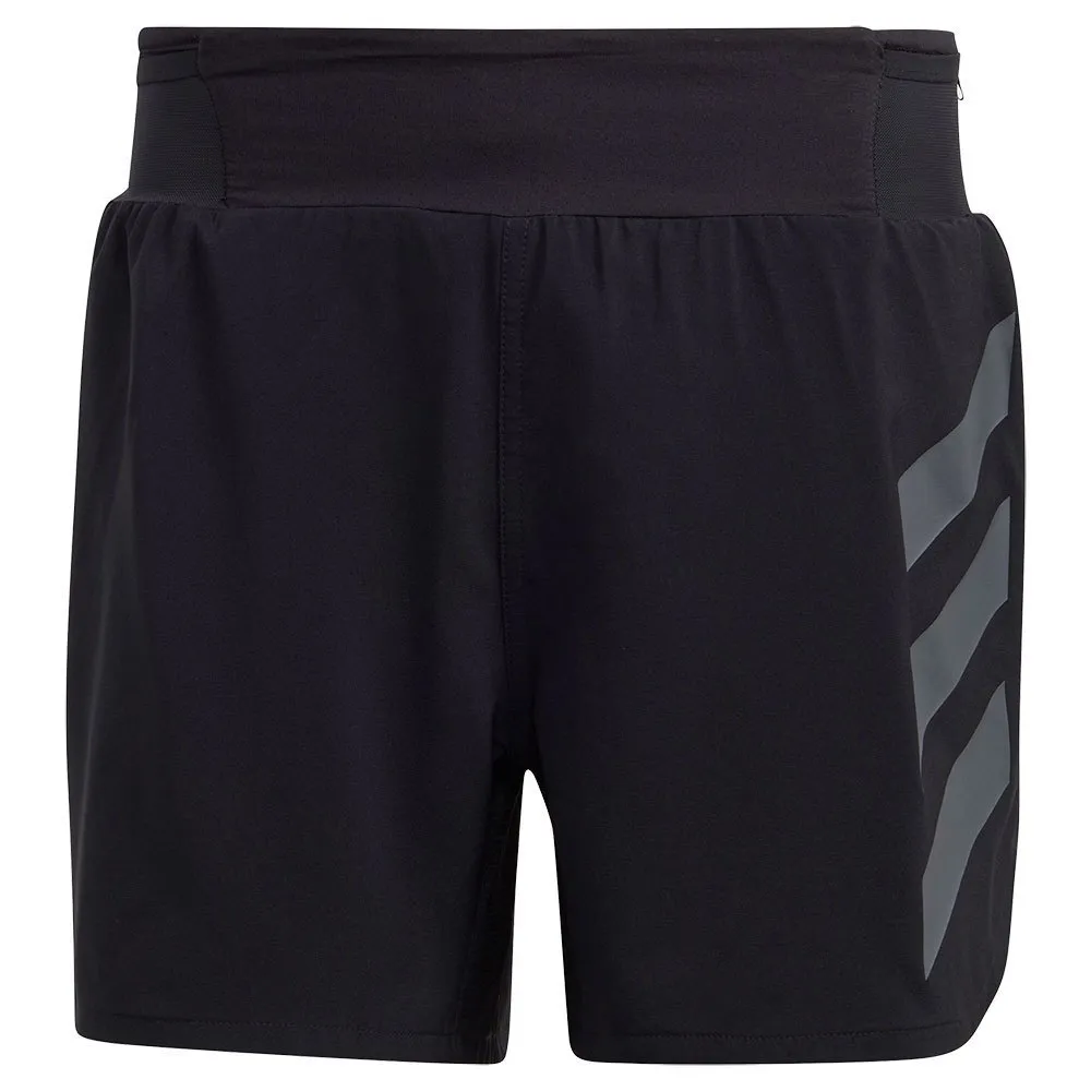 adidas Agr 9´´ Kurze Hose, Black adidas Agr 9´´ Kurze Hose, Black