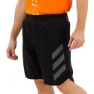 adidas Agr 9´´ Kurze Hose, Black
