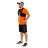 adidas Agr 9´´ Kurze Hose, Black
