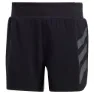 adidas Agr 9´´ Kurze Hose, Black