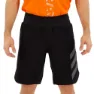 adidas Agr 9´´ Kurze Hose, Black